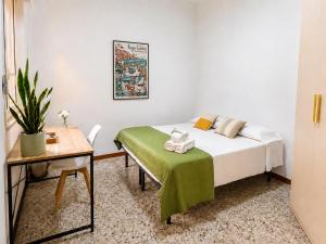 Residenza Civico 26