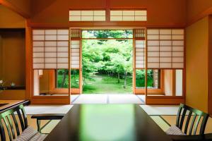 TsukiokaOnsen Imai