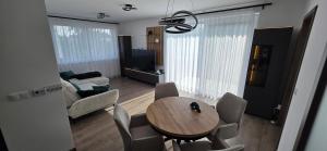 Bartók Premium Residence