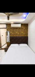 Krishna kunj homestay