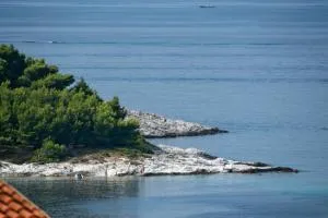 Apartman Zlatka - Zečevo