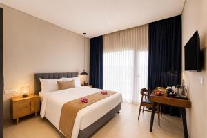 Villa Alaska - Luxury Rooms in Villa Near Bangalore Airport