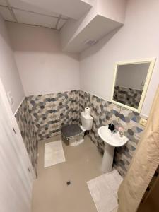 1 Modern Loftn5 with Beautiful View