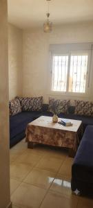 Simple and relax apartement - Free Parking