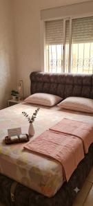 Simple and relax apartement - Free Parking