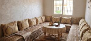 Simple and relax apartement - Free Parking