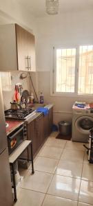 Simple and relax apartement - Free Parking