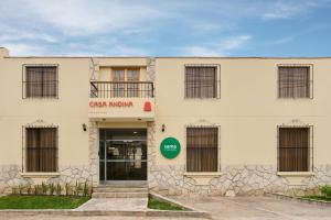 Casa Andina Standard Ica