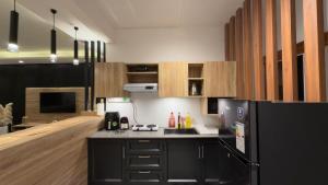 Residence Tec Tec 2 La Maison Blanche