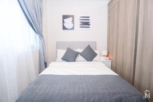 Welcome to CASA JM FAME
