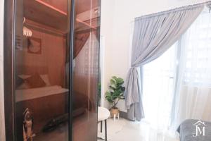 Welcome to CASA JM FAME