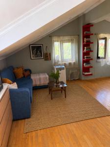 No52 Chillhouse