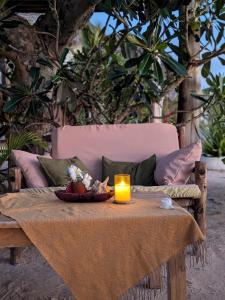 Lala Land Lodge