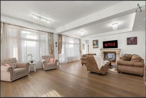 Art House Bucharest