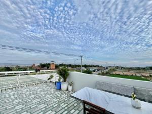 Homestay Ly Angela