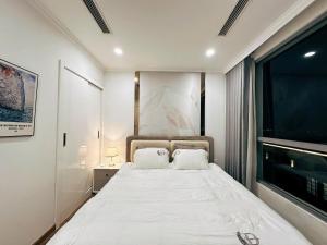 Dani Apartment - Vinhomes Times City - Hà Nội