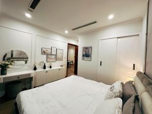 Dani Apartment - Vinhomes Times City - Hà Nội