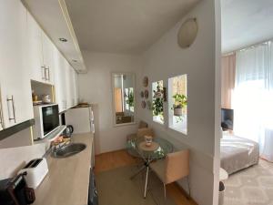 Penthouse Modena
