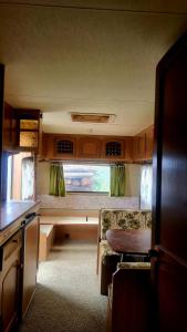 Karavan u Trampa