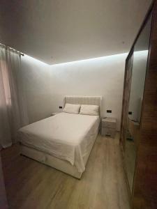 Tanger modern appartement