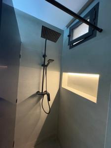 Tanger modern appartement