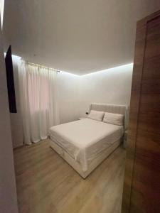 Tanger modern appartement