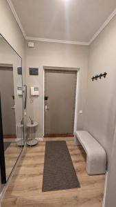 Boutique Stay in Daugavpils
