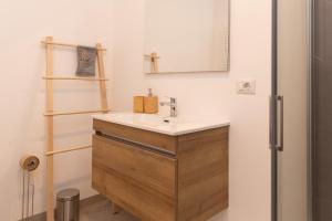 Olive Maison at Ateneo by Open House apartments