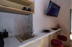 Feng Shui ApartHotel