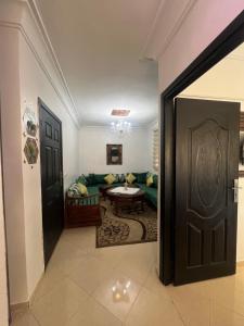 Fès Modern Apartment