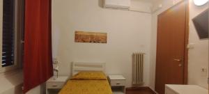 Hotel Perla