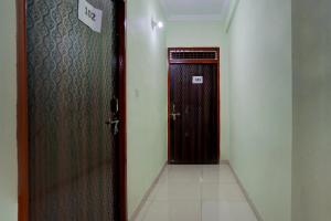 Hotel O M.S Grand