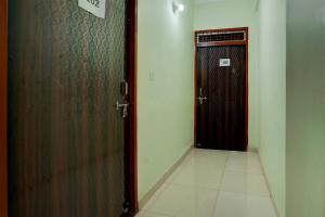 Hotel O M.S Grand