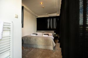 Penthouse Centrum s dokonalým výhladom a veľkou terasou