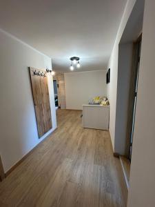 Przystanek Karpacz - Apartament Roma
