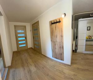 Przystanek Karpacz - Apartament Roma