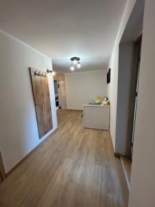 Przystanek Karpacz - Apartament Roma