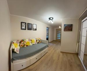 Przystanek Karpacz - Apartament Roma