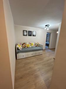 Przystanek Karpacz - Apartament Roma