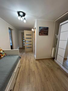 Przystanek Karpacz - Apartament Roma