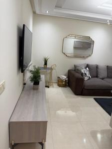Nassif appartement
