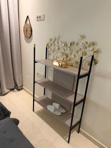 Nassif appartement