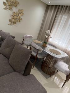 Nassif appartement