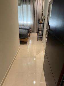 Nassif appartement