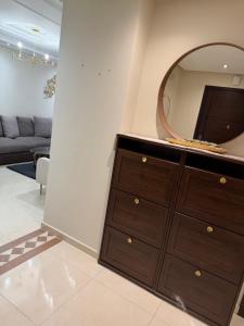 Nassif appartement