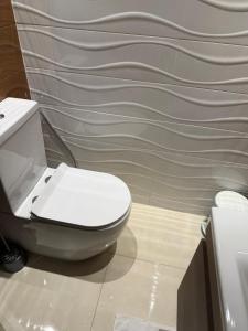 Nassif appartement