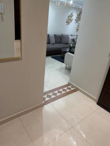 Nassif appartement