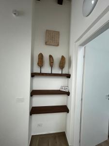 casa pietre di Sicilia
