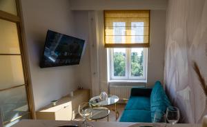Feng Shui ApartHotel