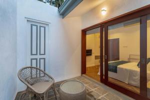 Triple-T Villa